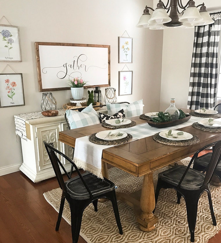 FrostingHomeDecorInc Etsy