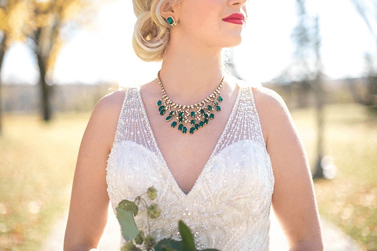 VintageJewelryG Etsy Canada