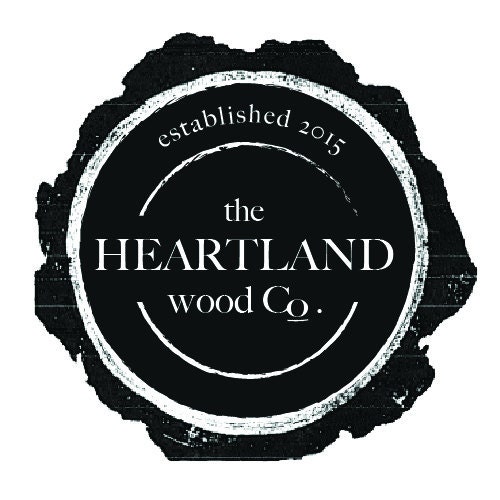 The Heartland Wood Co.
