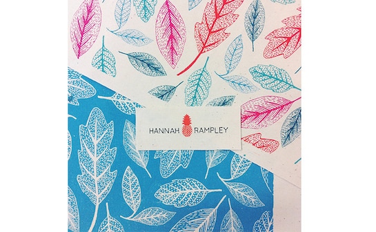 HannahRampley - Etsy UK