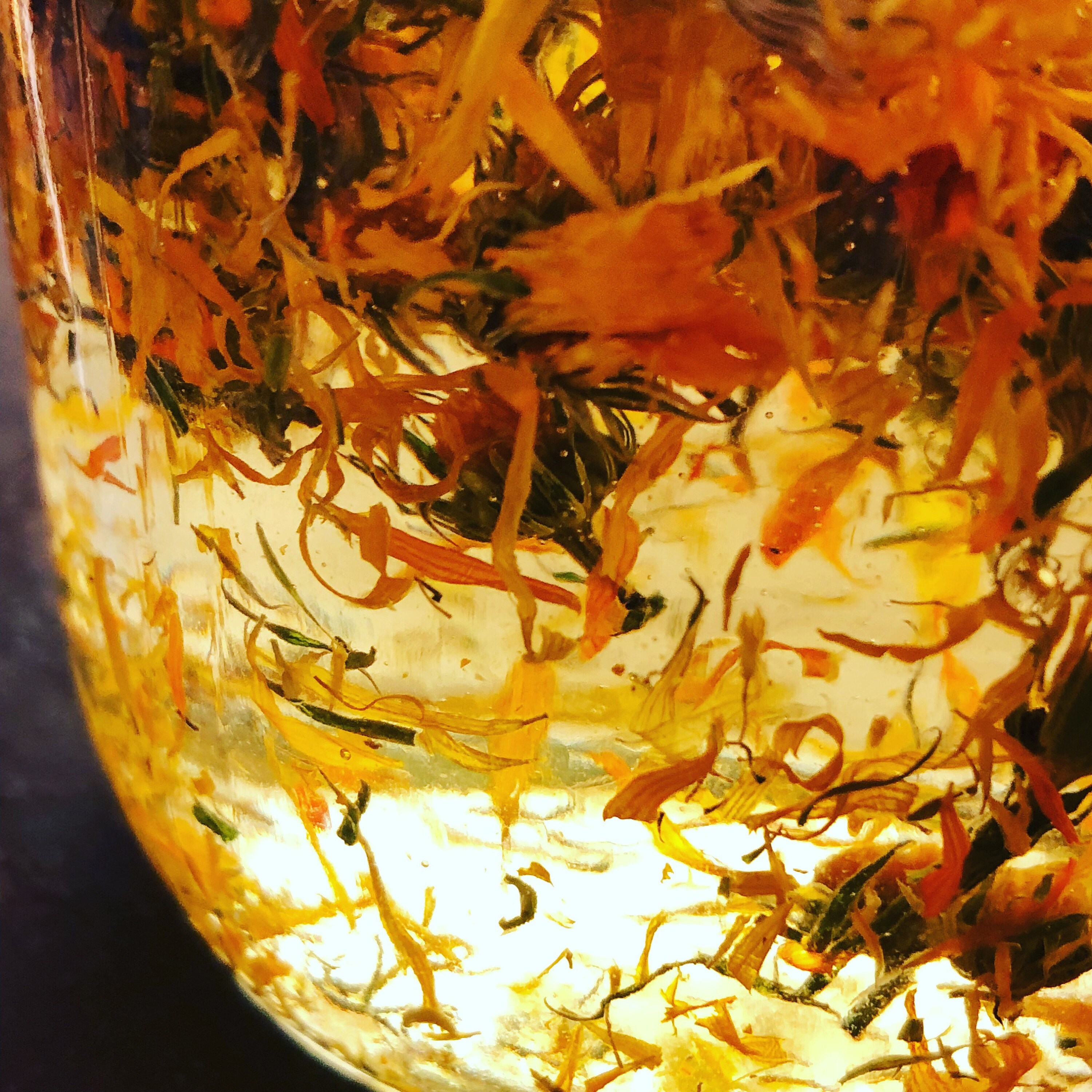 Blog - Handmade, Calendula Inspired skincare that’s gentle, and ...