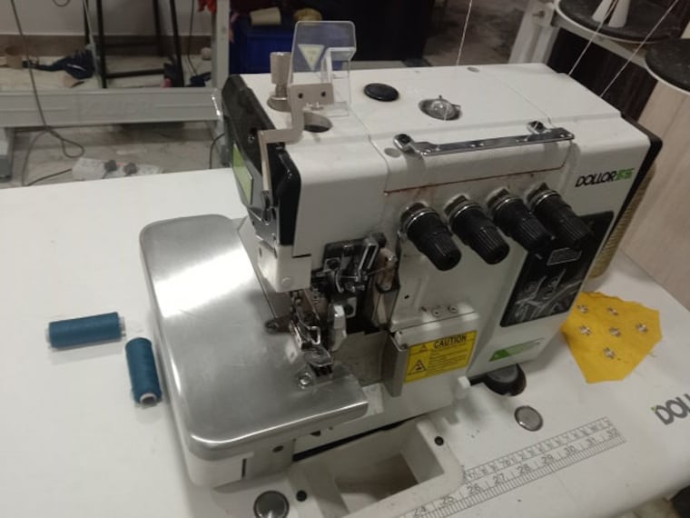 Apparelsewingpattern - Etsy