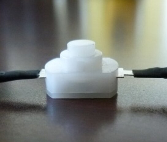 LEDLightStore - Etsy