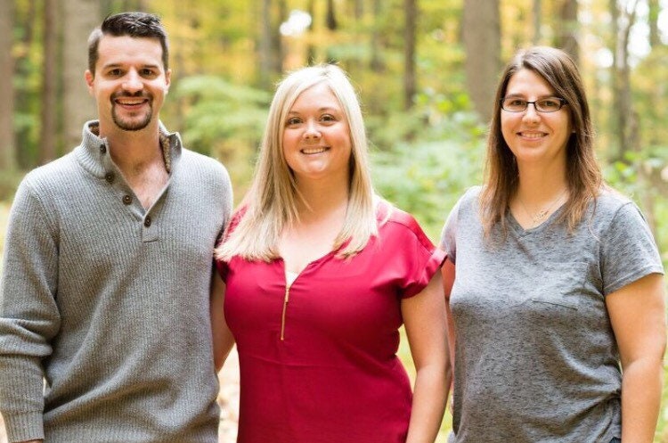 converse custom metal