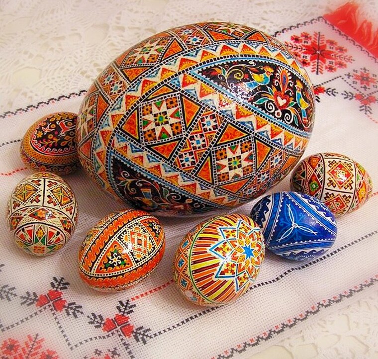 Ukrainiantreasures Etsy 日本 Ukrainiantreasures Etsy 日本