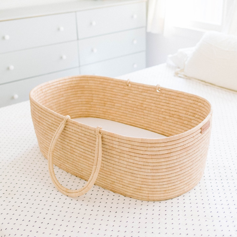 Shop dua bassinet sale