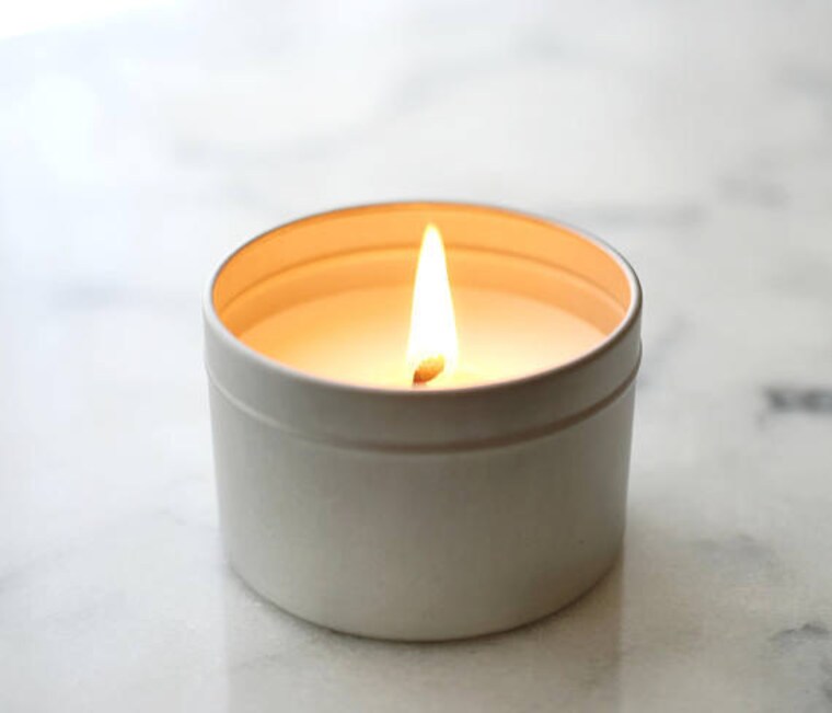 ANITAKOorganics Etsy ANITAKOorganics Etsy