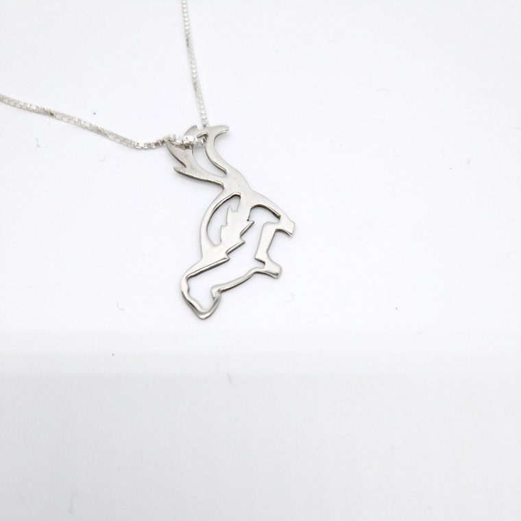 playforever - Etsy