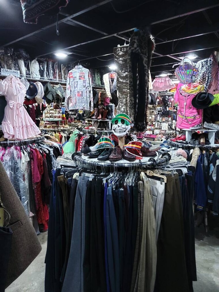 straycatvintage - Etsy
