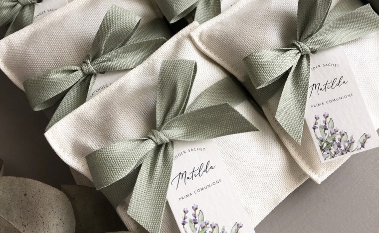 LoveyPrintables - Etsy Italia