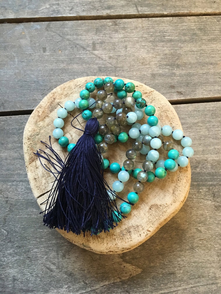 SacredSoulJewelry Etsy