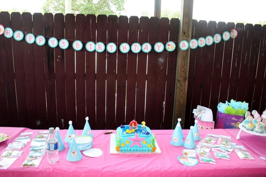PrintablePartyPacks - Etsy