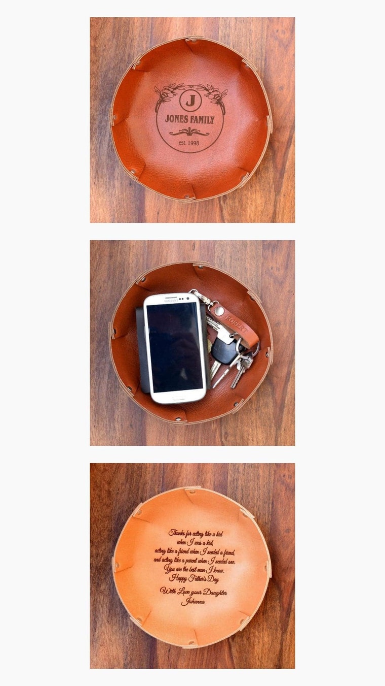 ArtDesignStudioCy Etsy