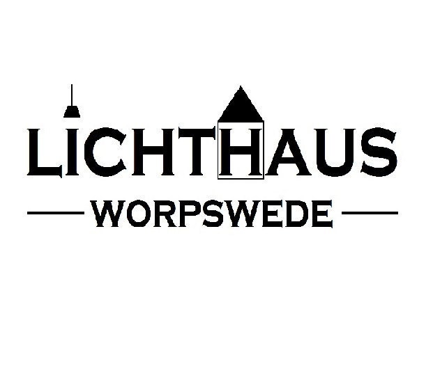 Lichthaus Worpswede
