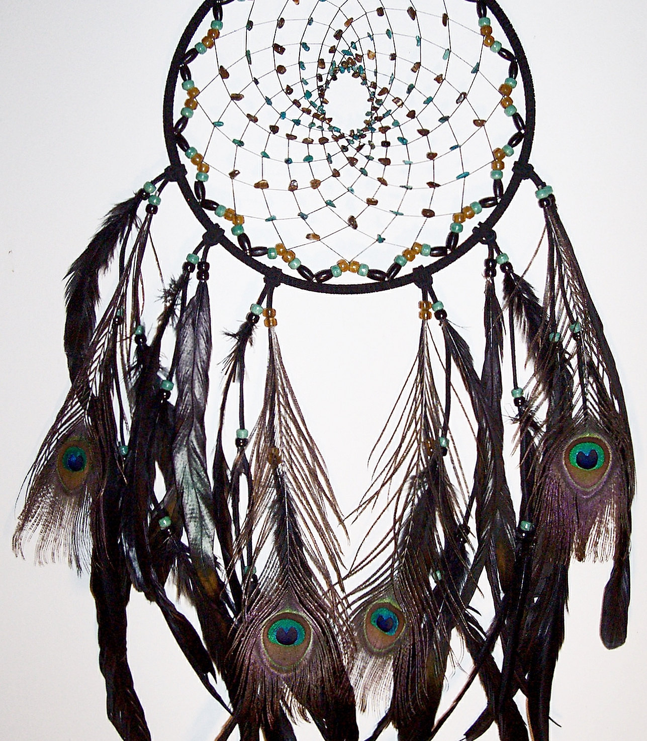 Lightmeadow Creations