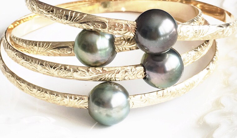 MaimodaJewelry - Etsy