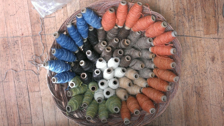 Centinela - Etsy Centinela - Etsy