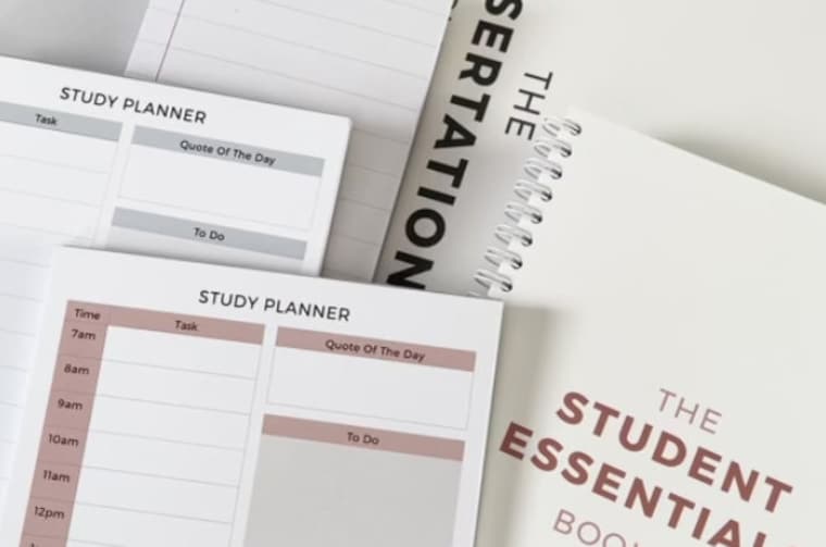 motivestationery Etsy