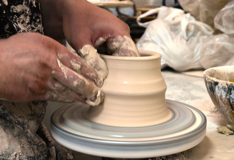 DankoHandmade Etsy.de