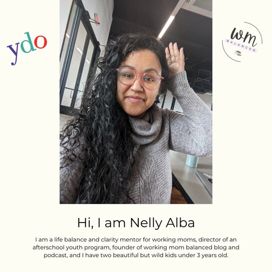 WMBalancedShop - Etsy