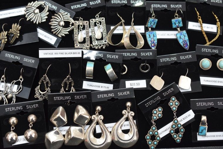 Zee jewelers website deals