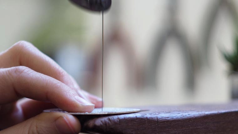 JeanBurgersJewellery Etsy