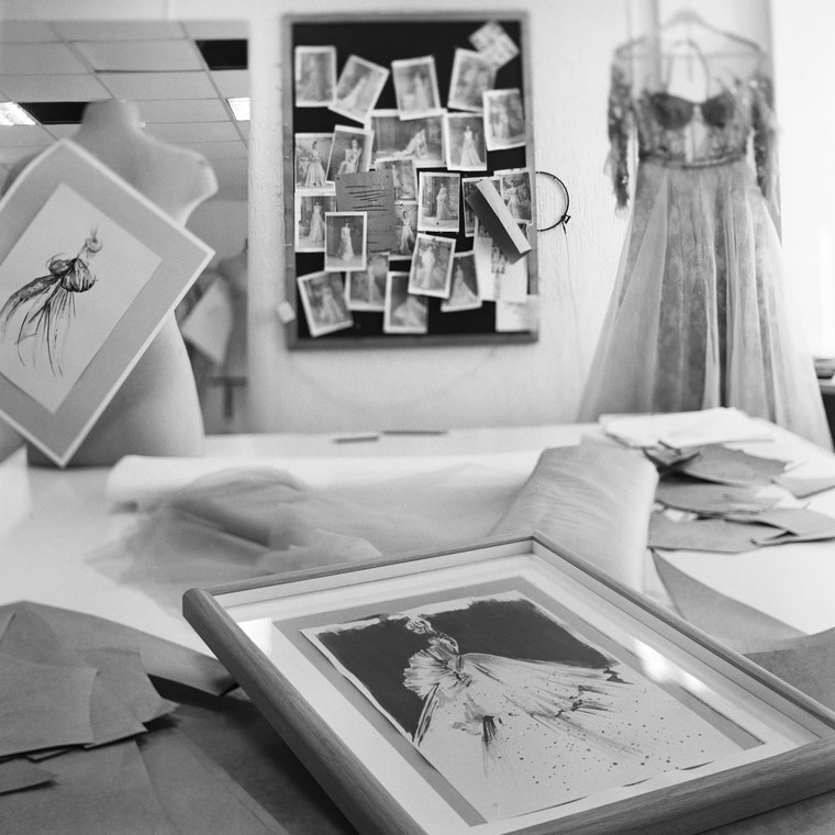 KurajeWeddingDresses Etsy Australia