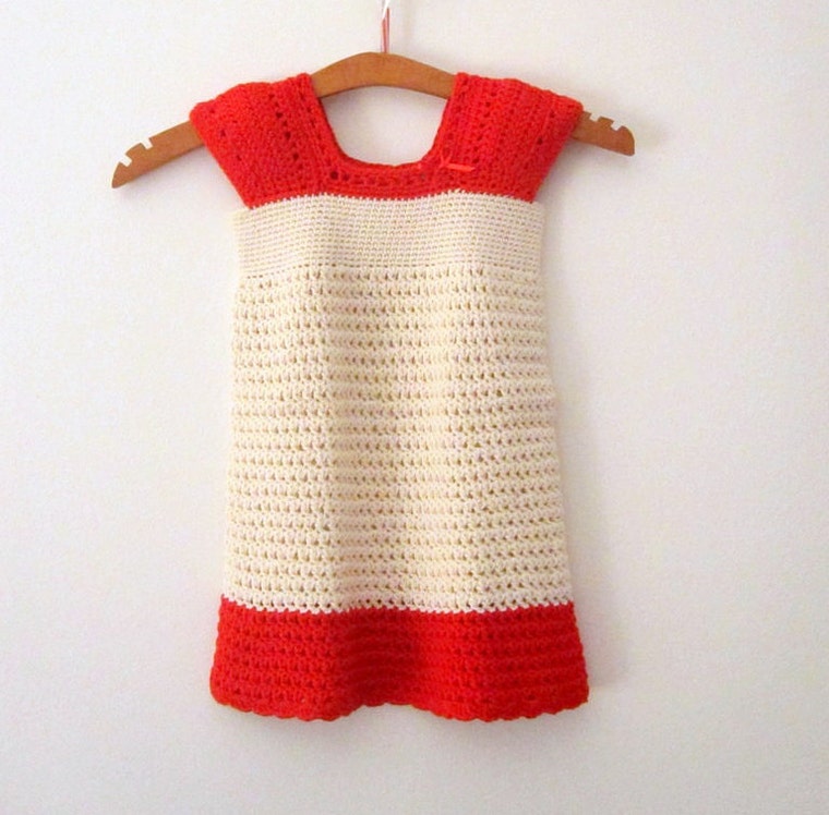 sidirom - Etsy