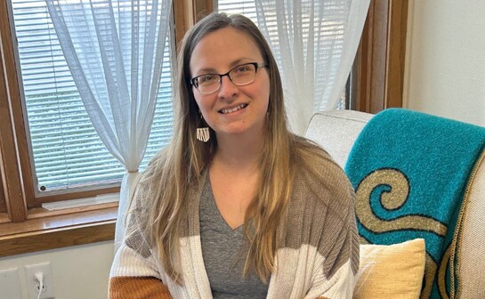 TruthfilledResources - Etsy