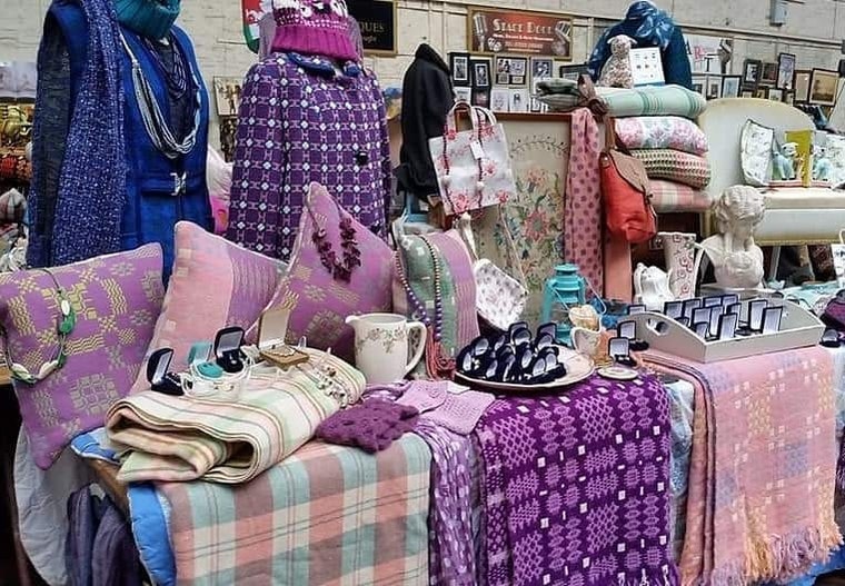 BellemoonVintageShop Etsy UK
