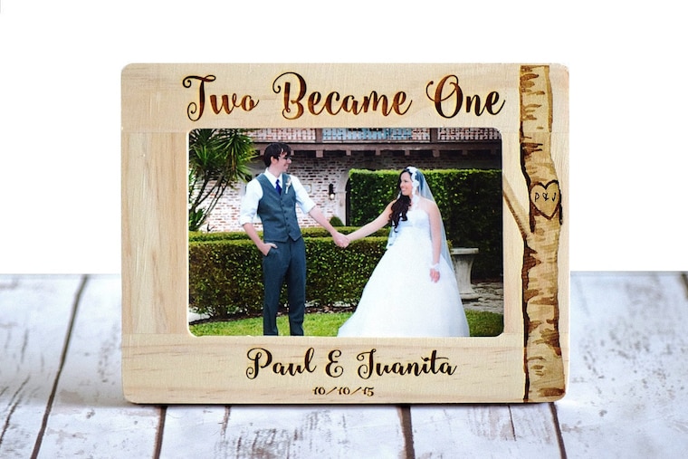 CustomWoodWonders Etsy