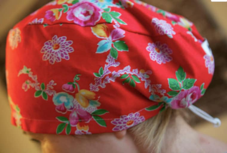 jacqhats - Etsy Australia