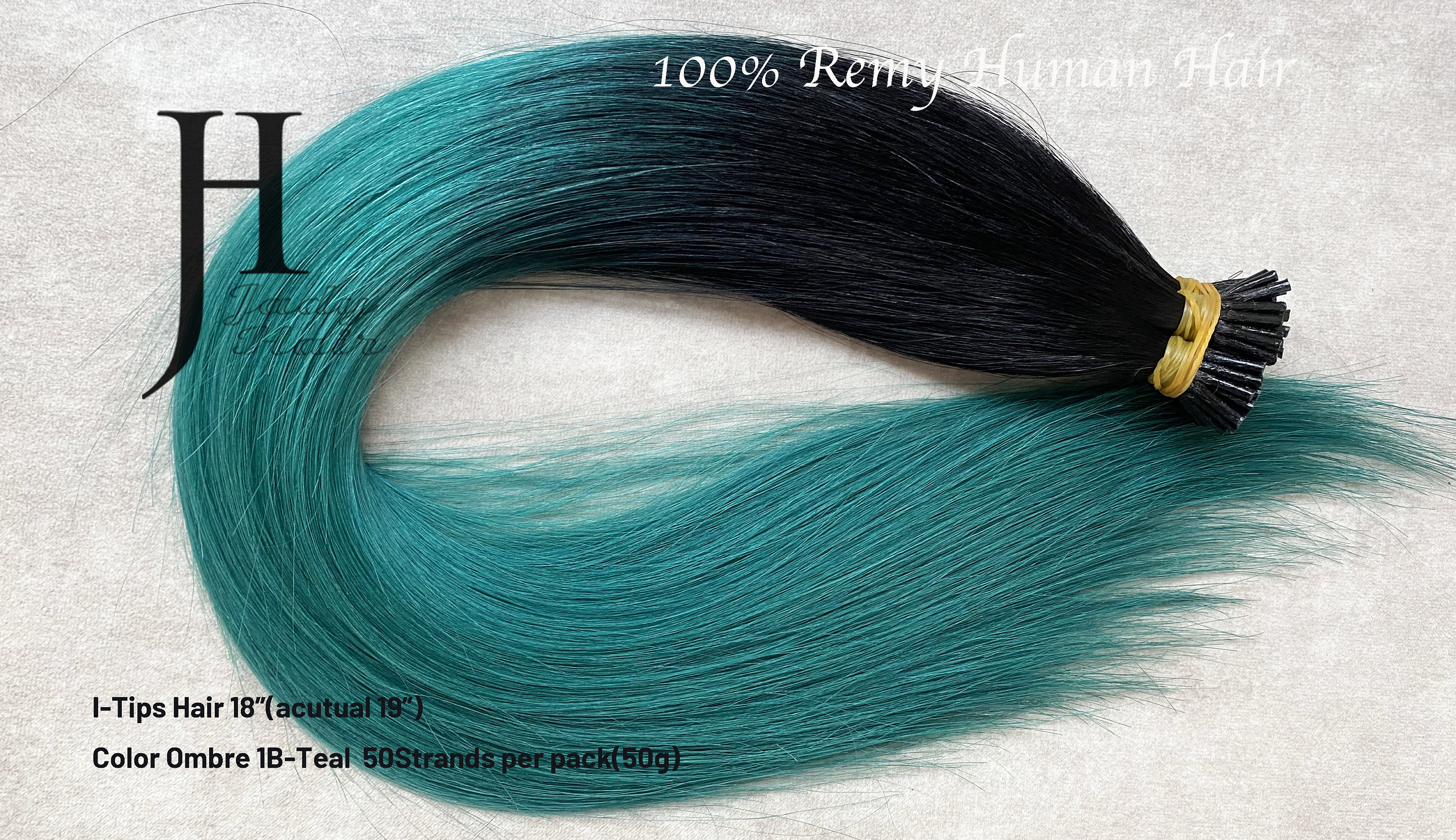 jadyhair.net
