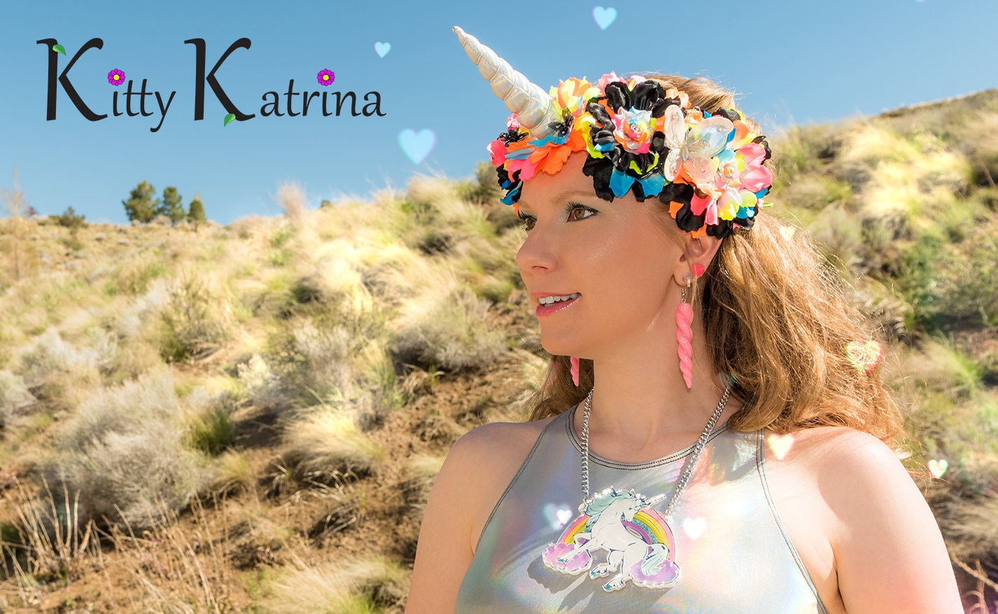 www.kittykatrina.com