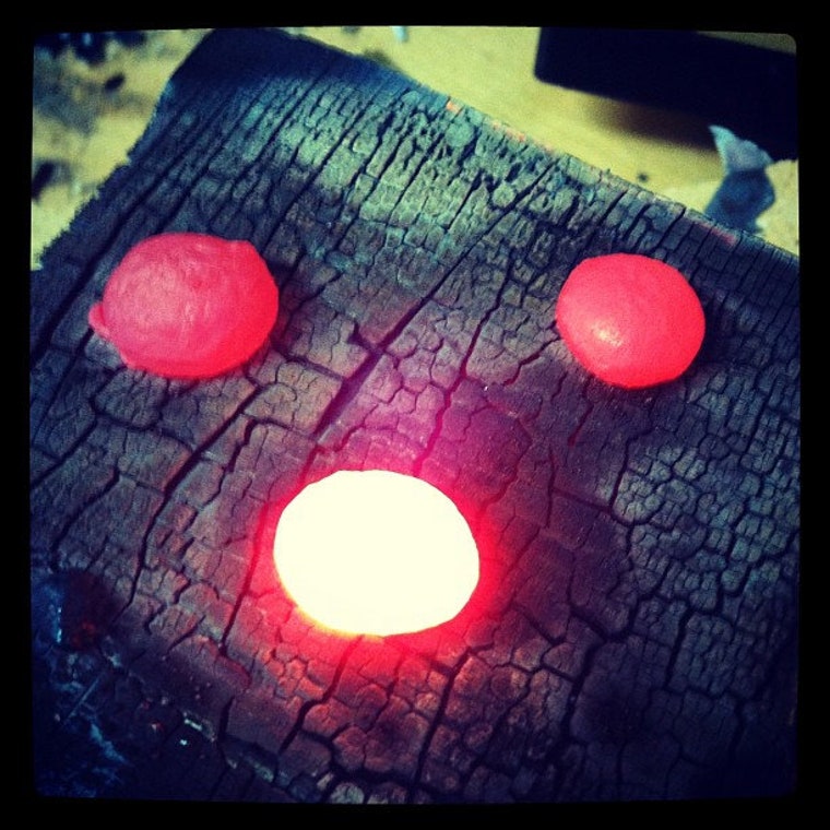 fruitionjewelry Etsy