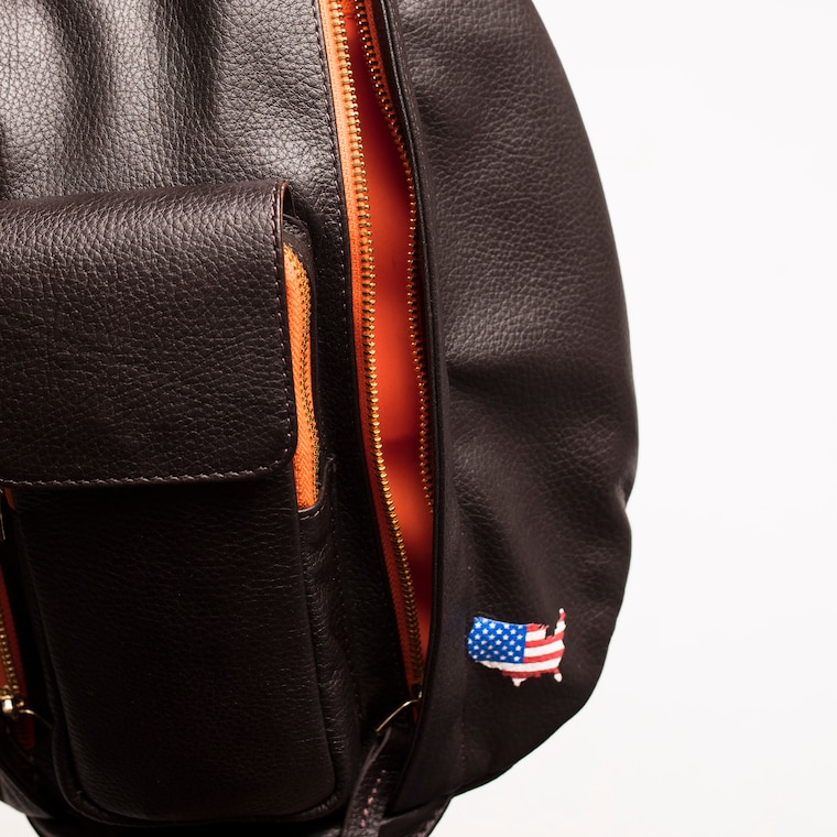 Ubun2bag online
