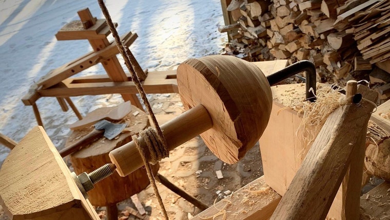 HolzkulturLehr - Etsy