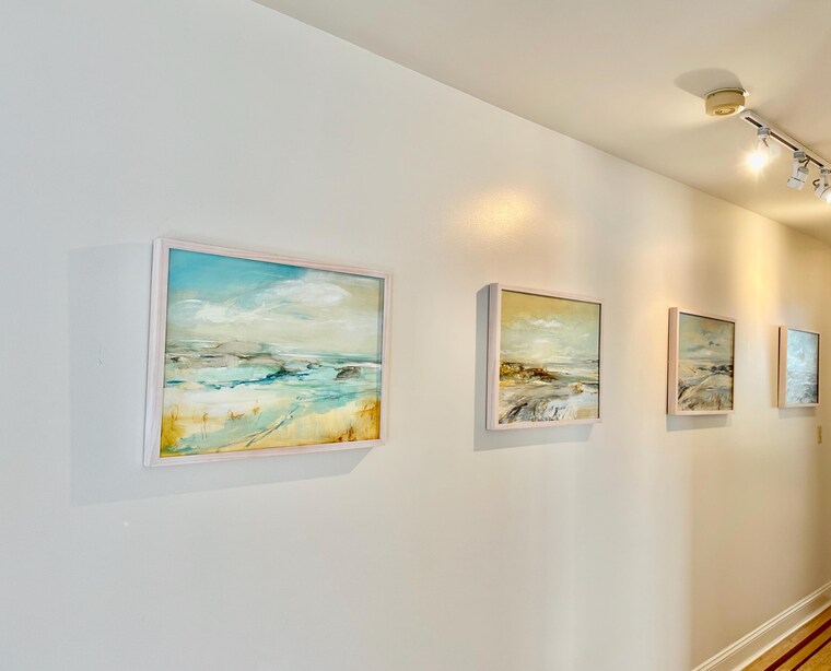 Studio155 - Etsy
