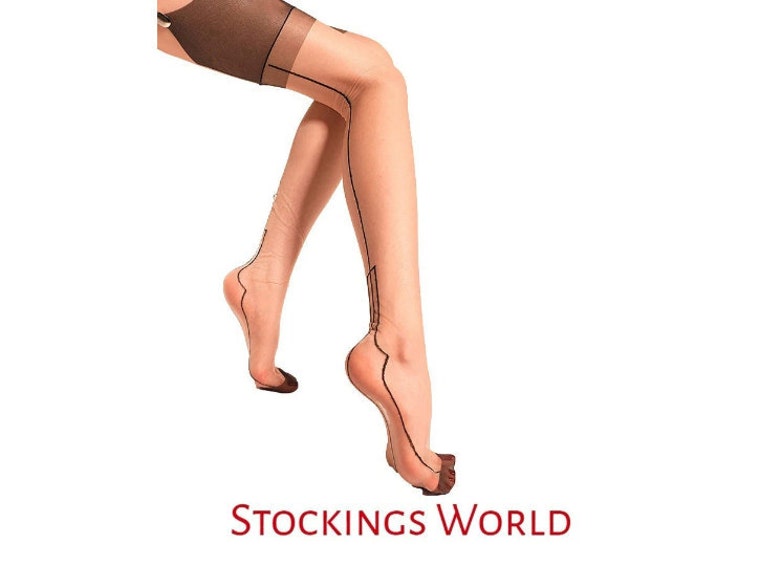 Stocking world new arrivals