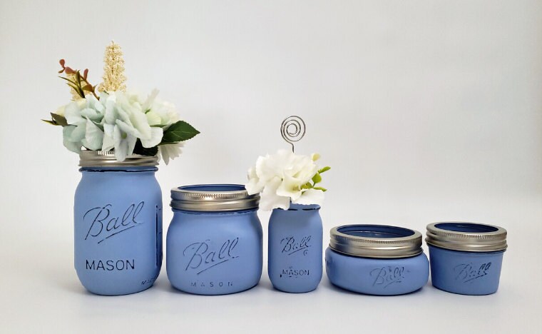 ThePaintedMasonCo Etsy Isa 760xN.897287312229 Jit3