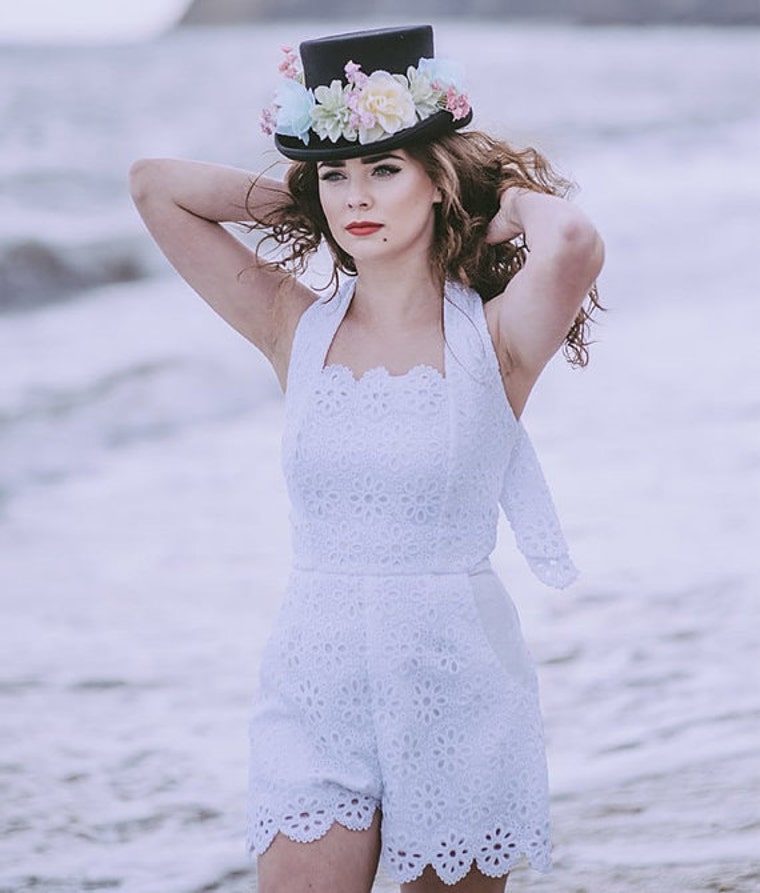 31+ Sew La Di Da Vintage Patterns
