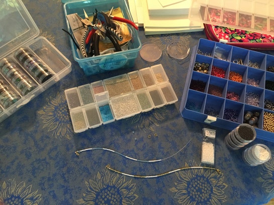 Anachristinacreates Etsy