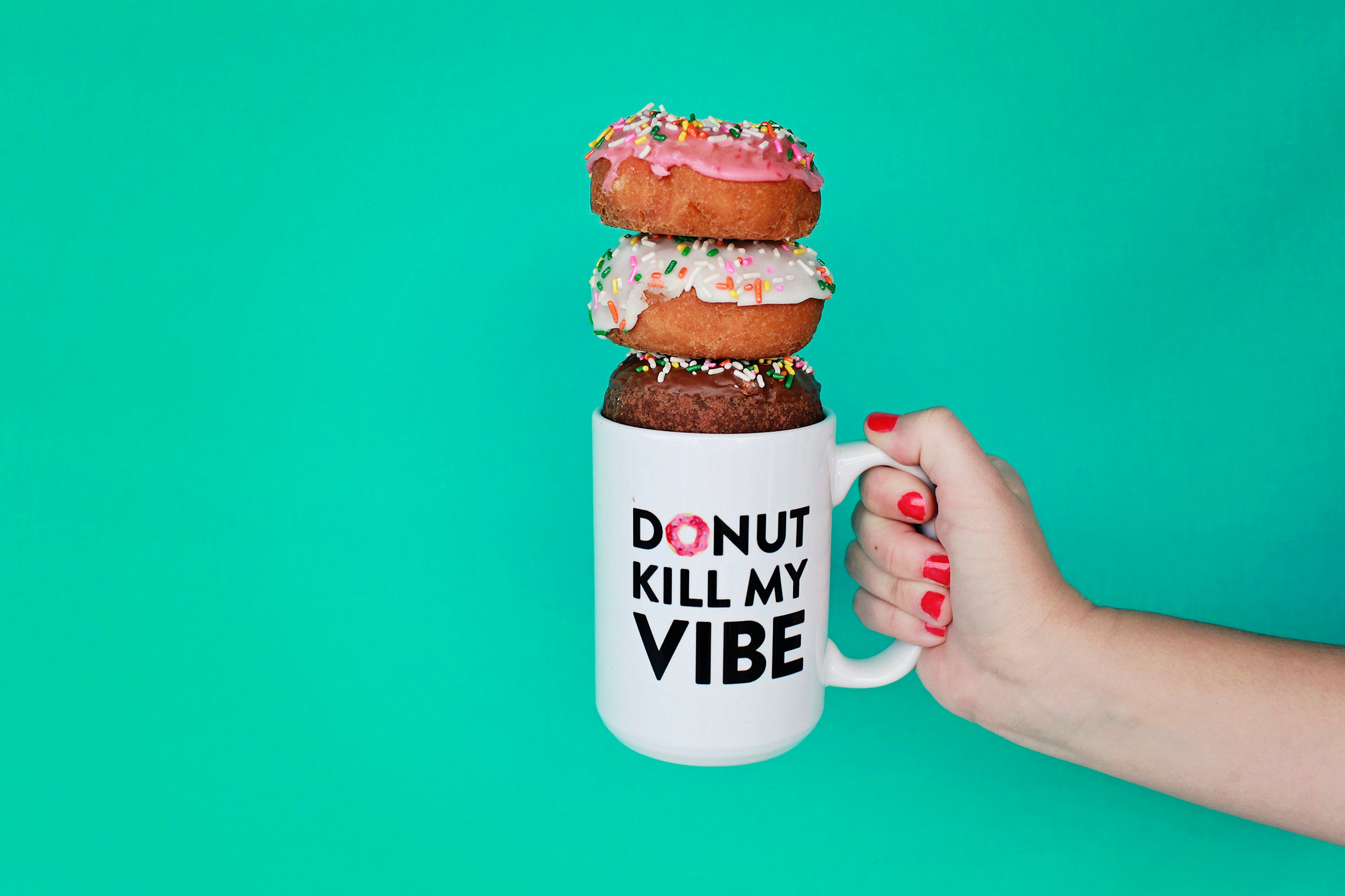 brittanygarnerdesign.com