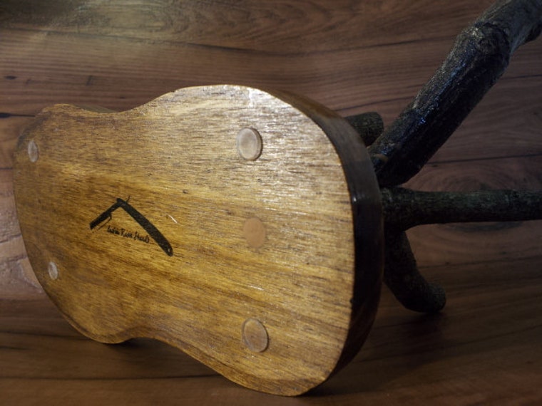 CustomRazorStands - Etsy