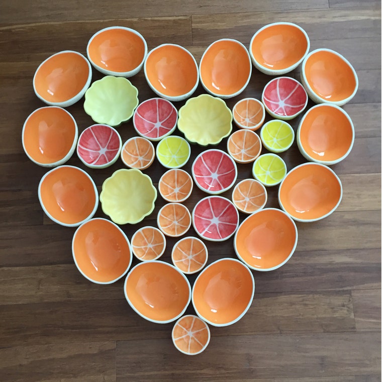 vegetabowls Vegetabowls Etsy