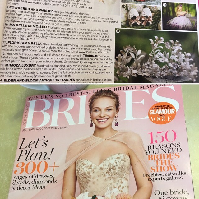 mimoza luxury dresses