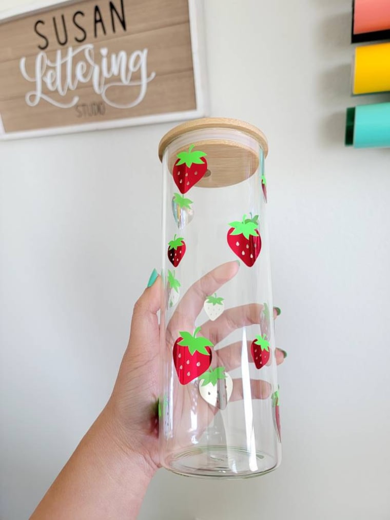 SusanLetteringStudio - Etsy