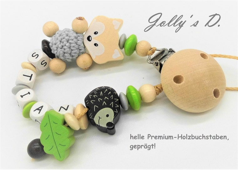 JollysDBabystore - Etsy.de