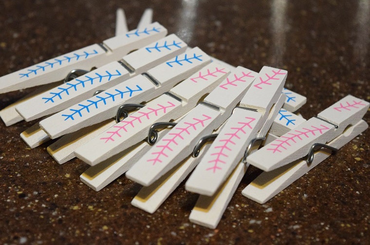 TheSweetSimpleThings Etsy