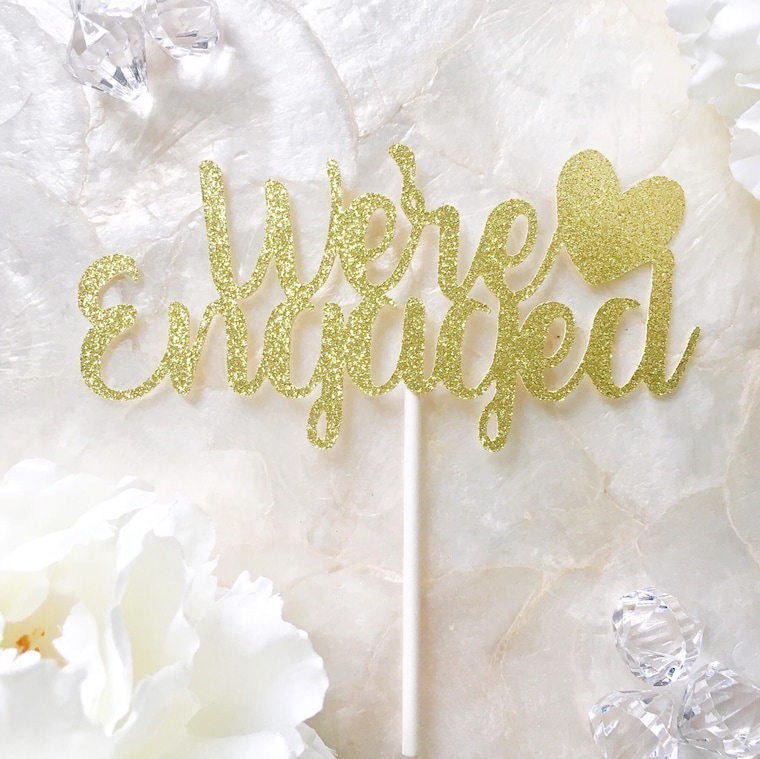 RSVPpartydecor Etsy